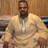 user8458215240419
