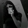 r._santxs