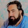 naveed.khan4746