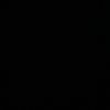 yz_rfq