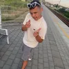 malitaa_k