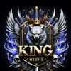 👑🇩🇿🐺KiNG🐺🇩🇿⚔️