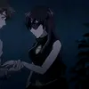tokimekk00