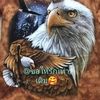 chalermponkankaw