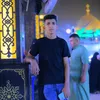 منتضر مهند