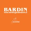 bardingardenstore