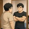 suka_workout02a