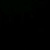 uev7.i