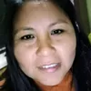 alejandravaldez856