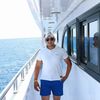 hany.mahmoud306