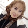 sevda29318