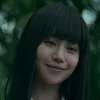 only_mytsune72