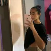 valeengarciaa