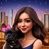 batpigandbeautyy