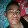 huason157