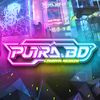 putrabd_official