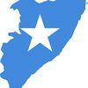 hopeforsomalia