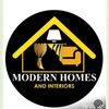 modernhomesandinteriorug