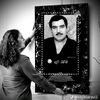 haider.khan.momand