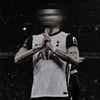 coys_777