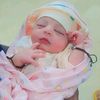 ayaan.jaan88