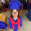 rizzer_121314