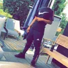 frndo33_k