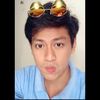 papah.tampan91