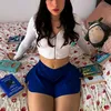 chicasbonitass