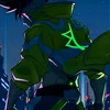 anigrinderx