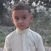 salim38170