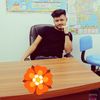 rayhanmozumder5