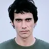 pqpqpqpqpqppqpq.pq