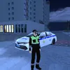 kostya663646