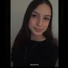 _mariannampl_