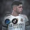 halamadrid0008