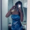 itz.ssasnny