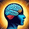 brain.blow