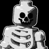 lawliets_00