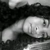 marisilvadn_