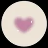 viktoria_notsosecret.6