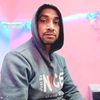 user5850990362665