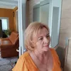 gina.tirda