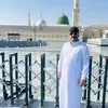 ali.nazar489