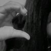 yosselin031212