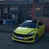 taxi0214