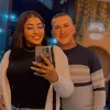 nick_8956