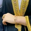 shaimaa.alshammar6