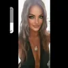 maryrichardson43