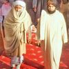 ehtesham.ulhaq.ul
